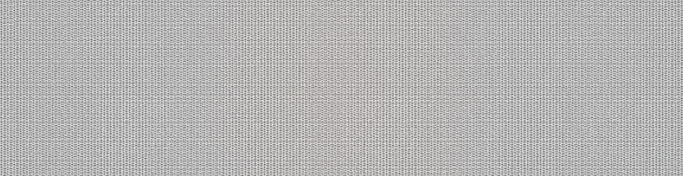 Fabric Pattern no.: A| 3-869, Collection: my collections Fabric Pattern no.: A| 3-869, Collection: my collections