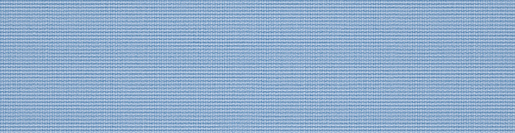 Fabric Pattern no.: A| 3-847, Collection: my collections Fabric Pattern no.: A| 3-847, Collection: my collections