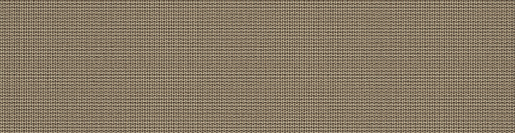 Fabric Pattern no.: A| 3-881, Collection: my collections Fabric Pattern no.: A| 3-881, Collection: my collections