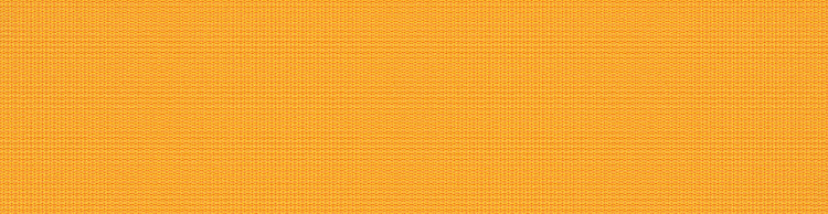 Fabric Pattern no.: A| 3-836, Collection: my collections Fabric Pattern no.: A| 3-836, Collection: my collections