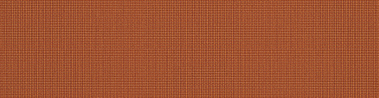 Fabric Pattern no.: A| 3-838, Collection: my collections