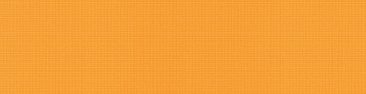 Fabric Pattern no.: A| 3-834, Collection: my collections Fabric Pattern no.: A| 3-834, Collection: my collections