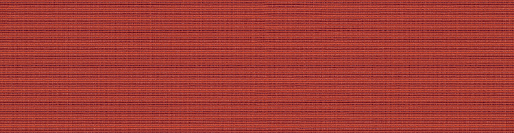 Fabric Pattern no.: A| 3-841, Collection: my collections