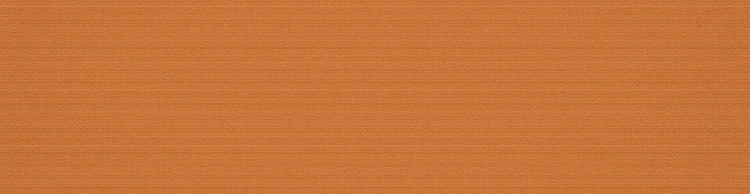 Fabric Pattern no.: P| 6-421, Collection: my collections Fabric Pattern no.: P| 6-421, Collection: my collections