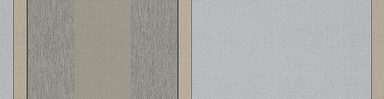 Fabric Pattern no.: P| 6-417, Collection: my collections Fabric Pattern no.: P| 6-417, Collection: my collections