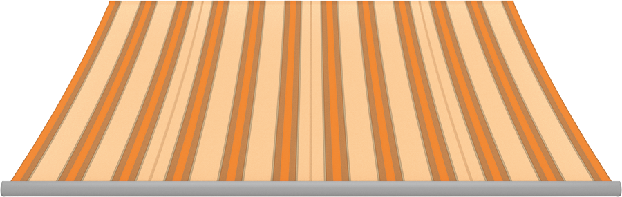 Fabric Pattern no.: P| 6-395, Collection: my collections