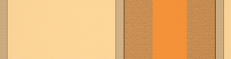 Fabric Pattern no.: P| 6-395, Collection: my collections