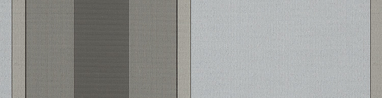 Fabric Pattern no.: P| 6-416, Collection: my collections Fabric Pattern no.: P| 6-416, Collection: my collections
