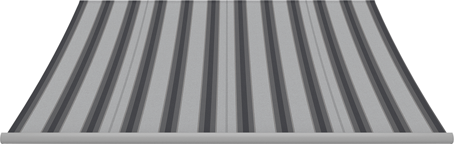 Fabric Pattern no.: P| 6-350, Collection: my collections