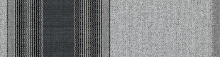 Fabric Pattern no.: P| 6-350, Collection: my collections Fabric Pattern no.: P| 6-350, Collection: my collections