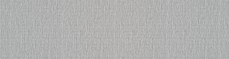 Fabric Pattern no.: P| 6-374, Collection: my collections Fabric Pattern no.: P| 6-374, Collection: my collections