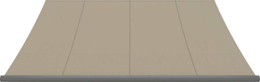 Fabric Pattern no.: P| 6-381, Collection: my collections