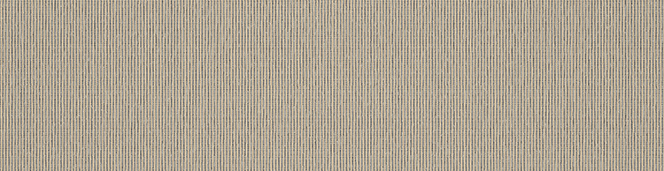 Fabric Pattern no.: P| 6-381, Collection: my collections