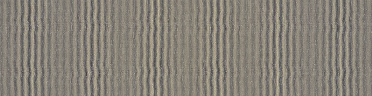 Fabric Pattern no.: P| 6-384, Collection: my collections Fabric Pattern no.: P| 6-384, Collection: my collections