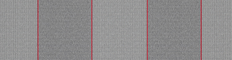 Fabric Pattern no.: P| 6-388, Collection: my collections Fabric Pattern no.: P| 6-388, Collection: my collections