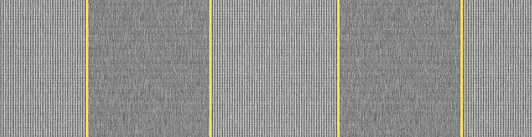 Fabric Pattern no.: P| 6-386, Collection: my collections