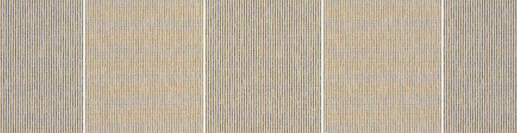 Fabric Pattern no.: P| 6-419, Collection: my collections Fabric Pattern no.: P| 6-419, Collection: my collections