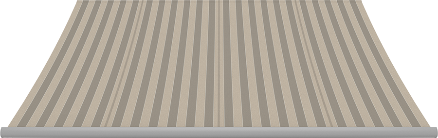 Fabric Pattern no.: P| 6-420, Collection: my collections