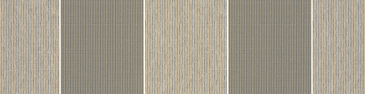 Fabric Pattern no.: P| 6-420, Collection: my collections Fabric Pattern no.: P| 6-420, Collection: my collections
