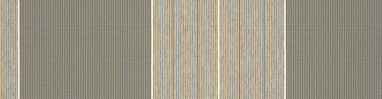Fabric Pattern no.: P| 6-418, Collection: my collections