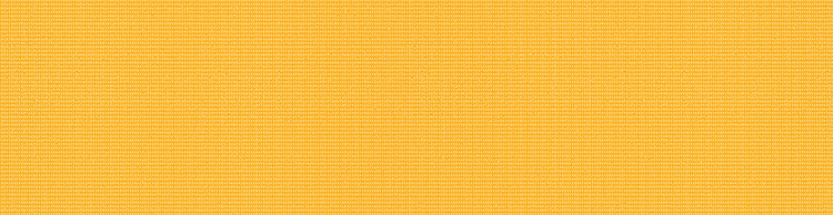 Fabric Pattern no.: P| 6-394, Collection: my collections Fabric Pattern no.: P| 6-394, Collection: my collections