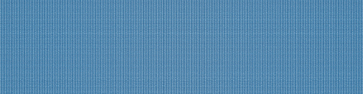 Fabric Pattern no.: P| 6-399, Collection: my collections