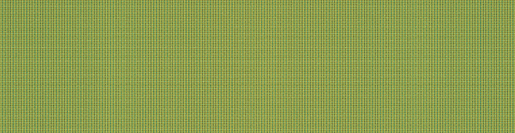 Fabric Pattern no.: P| 6-405, Collection: my collections Fabric Pattern no.: P| 6-405, Collection: my collections