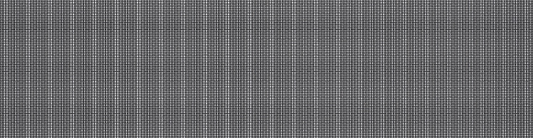 Fabric Pattern no.: P| 6-408, Collection: my collections Fabric Pattern no.: P| 6-408, Collection: my collections