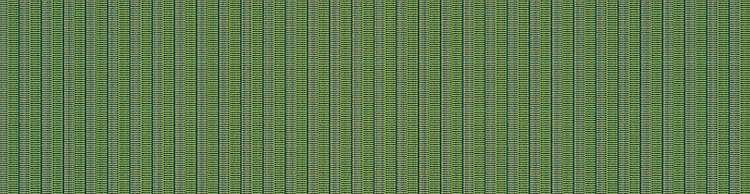 Fabric Pattern no.: P| 6-404, Collection: my collections Fabric Pattern no.: P| 6-404, Collection: my collections