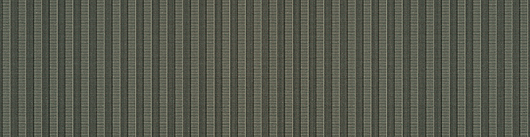 Fabric Pattern no.: P| 6-413, Collection: my collections Fabric Pattern no.: P| 6-413, Collection: my collections
