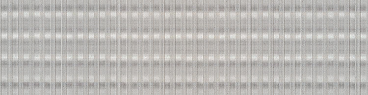 Fabric Pattern no.: P| 6-406, Collection: my collections Fabric Pattern no.: P| 6-406, Collection: my collections