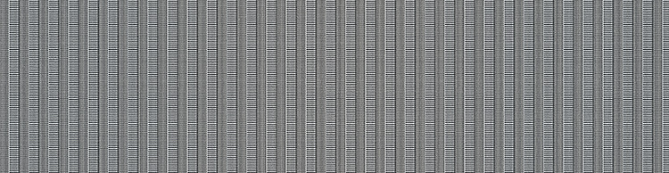 Fabric Pattern no.: P| 6-407, Collection: my collections
