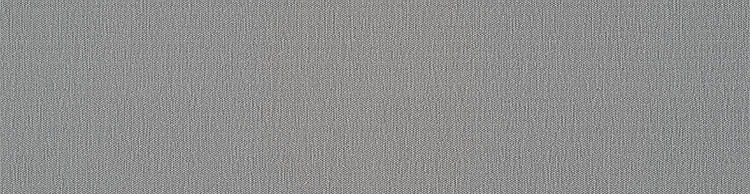 Fabric Pattern no.: P| 6-378, Collection: my collections Fabric Pattern no.: P| 6-378, Collection: my collections