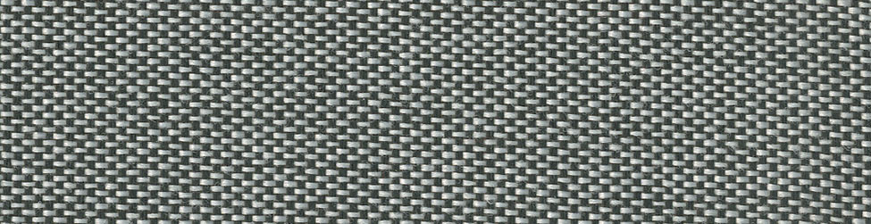 Fabric Pattern no.: 7-101 (Melange), Collection: screens by weinor® Fabric Pattern no.: 7-101 (Melange), Collection: screens by weinor®