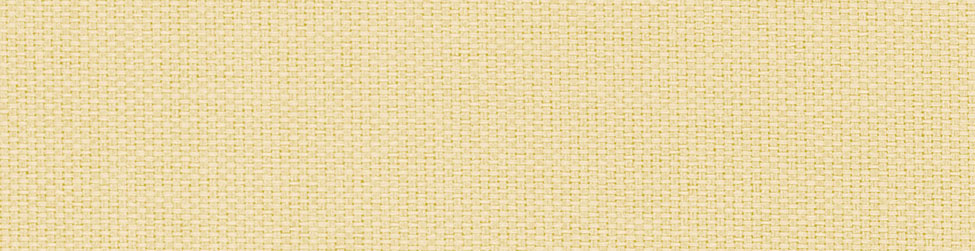 Fabric Pattern no.: 7-109, Collection: screens by weinor®