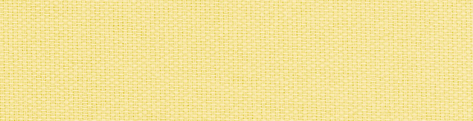 Fabric Pattern no.: 7-110, Collection: screens by weinor®
