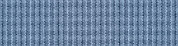 Fabric Pattern no.: A| 3-849, Collection: my collections Fabric Pattern no.: A| 3-849, Collection: my collections