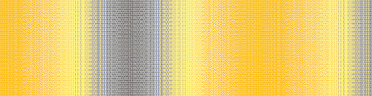 Fabric Pattern no.: A| 4-228, Collection: my collections
