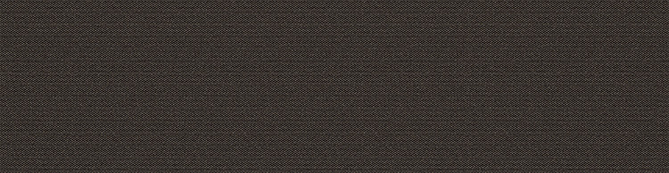 Fabric Pattern no.: A| 3-884, Collection: my collections Fabric Pattern no.: A| 3-884, Collection: my collections