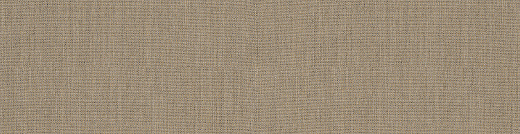 Fabric Pattern no.: A| 3-717, Collection: my collections Fabric Pattern no.: A| 3-717, Collection: my collections
