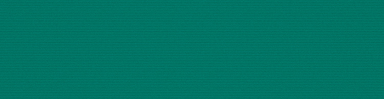 Fabric Pattern no.: A| 3-852, Collection: my collections Fabric Pattern no.: A| 3-852, Collection: my collections