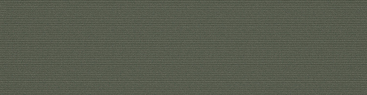 Fabric Pattern no.: A| 3-854, Collection: my collections Fabric Pattern no.: A| 3-854, Collection: my collections