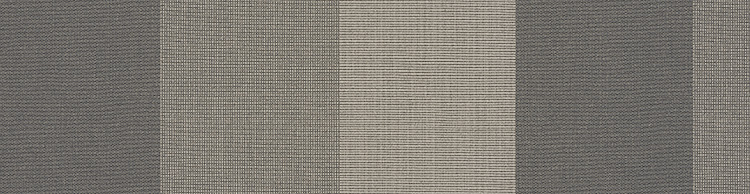 Fabric Pattern no.: A| 4-386, Collection: my collections