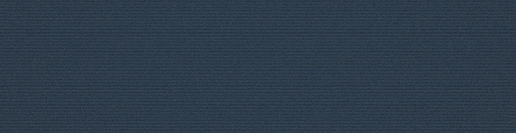 Fabric Pattern no.: A| 3-846, Collection: my collections
