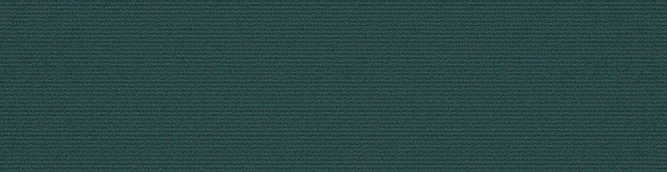 Fabric Pattern no.: A| 3-856, Collection: my collections Fabric Pattern no.: A| 3-856, Collection: my collections