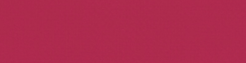 Fabric Pattern no.: PE 170, Collection: Pergona®