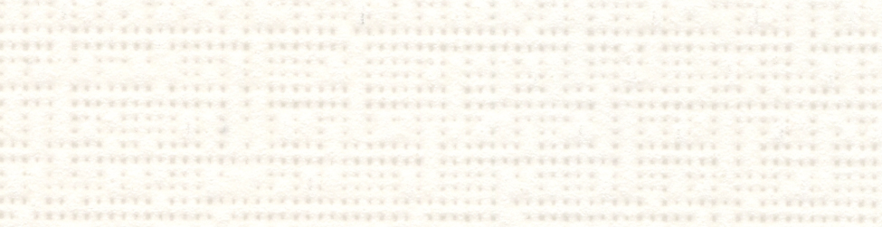 Fabric Pattern no.: PE 90W, Collection: Pergona®
