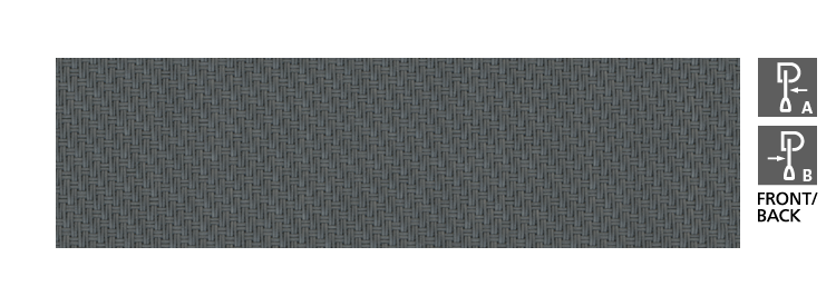 Fabric Pattern no.: 52105, Collection: screens by weinor®