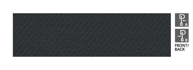 Fabric Pattern no.: 52107, Collection: screens by weinor®