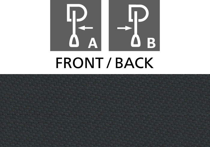 Fabric Pattern no.: 52107, Collection: screens by weinor®